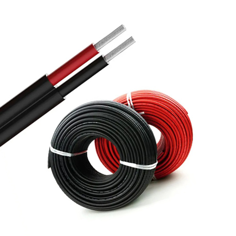 Kabel Photovoltaic