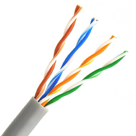 Kabel isyarat